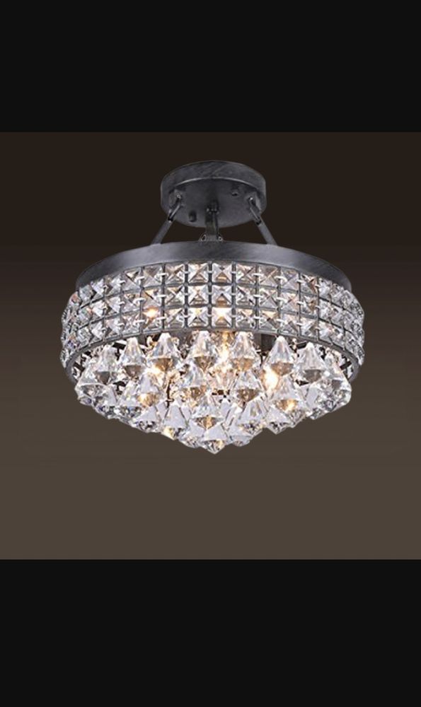 Slide of Handyplumelecny