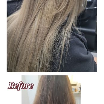 Miso Hair - Hair Salons Near Me - Tustin, California Miso Hair - Hair Salons Near Me - Tustin, California