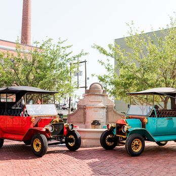 Carriage Haus - 5-Seater and 8-Seater Replica Model-T Electric Golf Carts for Rent! - Golf Cart Rentals Near Me - Galveston, Texas Carriage Haus - 5-Seater and 8-Seater Replica Model-T Electric Golf Carts for Rent! - Golf Cart Rentals Near Me - Galveston, Texas
