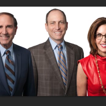 TOTAL SKIN & BEAUTY DERMATOLOGY CENTER - Updated December 2024 