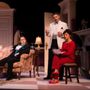 Omaha Community Playhouse