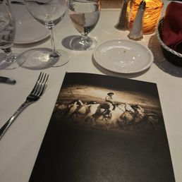 Should have gotten a pic of the lobster but was too busy enjoying it. Should have gotten a pic of the lobster but was too busy enjoying it.