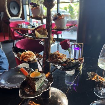 MaKiin - Thai Near Me - Houston, Texas