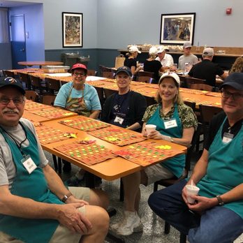 Boca Helping Hands - Food Banks Near Me - Boca Raton, Florida Boca Helping Hands - Food Banks Near Me - Boca Raton, Florida