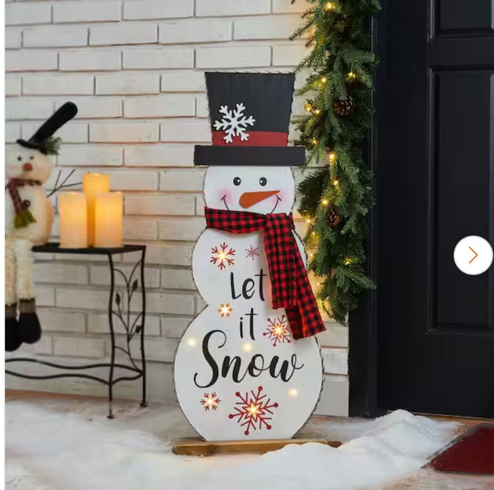 Slide of Kennith Upward Roofing & Remodeling