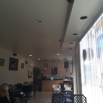 Royal Myanmar - Restaurant Interier! - Burmese Near Me - West View, Pennsylvania Royal Myanmar - Restaurant Interier! - Burmese Near Me - West View, Pennsylvania