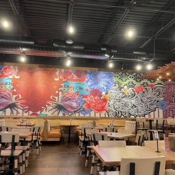Fuego Peri Peri Grill - Inside - Chicken Wings Near Me - Newark, Delaware Fuego Peri Peri Grill - Inside - Chicken Wings Near Me - Newark, Delaware