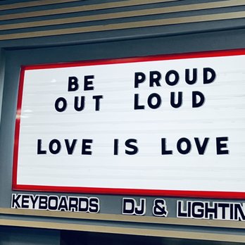Guitar Center - Fun message - Guitar Stores Near Me - Lewisville, Texas Guitar Center - Fun message - Guitar Stores Near Me - Lewisville, Texas