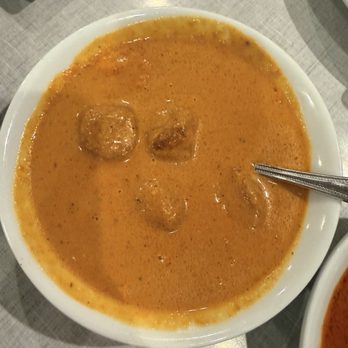 Aga's Restaurant & Catering - Malai Kofta - Pakistani Near Me - Houston, Texas Aga's Restaurant & Catering - Malai Kofta - Pakistani Near Me - Houston, Texas