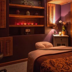 The Way Massage Therapy