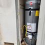 Photo of Parker Plumbing