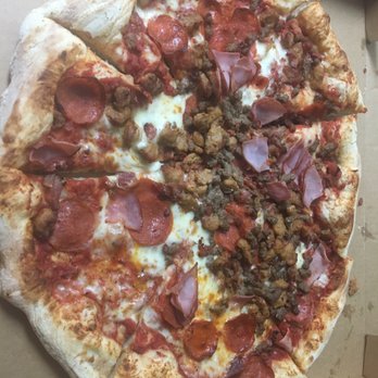 Janino's Pizza Gulf Shores - The Bronx Pizza - Pizza Near Me - Gulf Shores, Alabama Janino's Pizza Gulf Shores - The Bronx Pizza - Pizza Near Me - Gulf Shores, Alabama