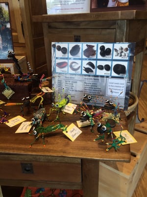 Ten Thousand Villages of Austin by null