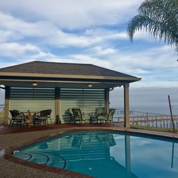 Putnam Builders - General Contractors Near Me - Kemah, Texas