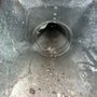 Quality Air Duct Cleaning