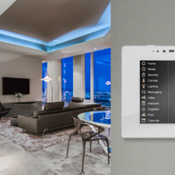 Signature Home Technologies - Home Automation Near Me Signature Home Technologies - Home Automation Near Me