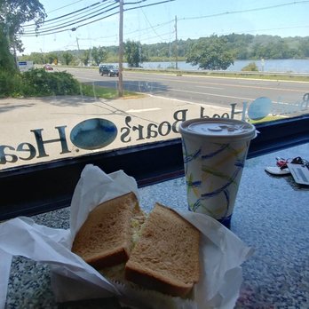 B J Sandwich Shop - A commanding view of Budd Lake in an area where there is no commanding views - Delis Near Me - Budd Lake, New Jersey B J Sandwich Shop - A commanding view of Budd Lake in an area where there is no commanding views - Delis Near Me - Budd Lake, New Jersey