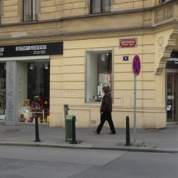 Potten & Pannen