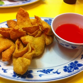 Thai Siam Restaurant - Thai Near Me - Lawrence, Kansas Thai Siam Restaurant - Thai Near Me - Lawrence, Kansas
