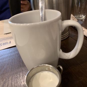 First Watch Matthews - Breakfast & Brunch Near Me - Matthews, North Carolina