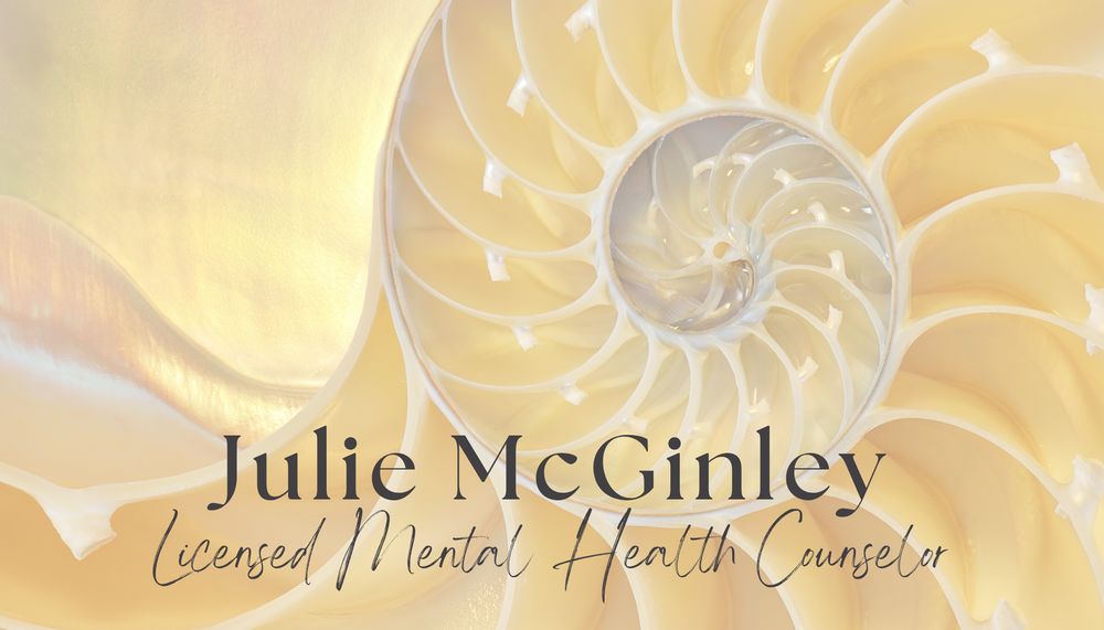 Mind and Body Therapy - grief counselor in Gainesville, FL