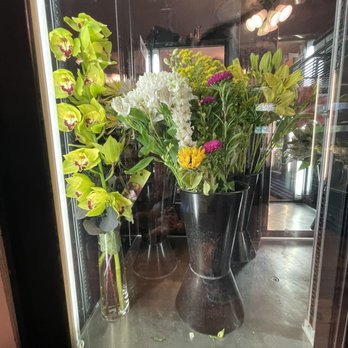 Adelaide Floral - Florists Near Me - Templeton, California