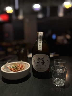 SEOUL SALON NYC by null