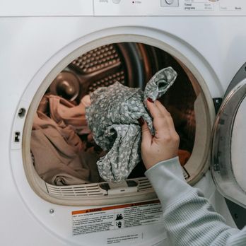 Chaney Appliance Repair - Appliances & Repair Near Me Chaney Appliance Repair - Appliances & Repair Near Me
