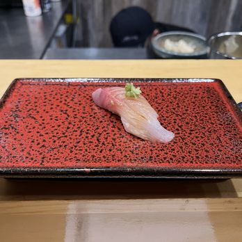 Matsunori - Sushi Bars Near Me - New York, New York