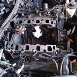 Greg's Auto Service & Repair Center