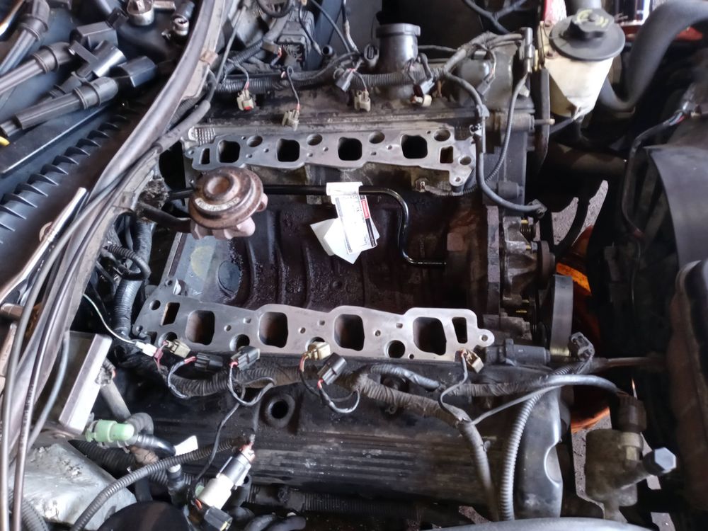 GREG’S AUTO SERVICE & REPAIR CENTER Updated September 2024 346 Jefferson Ave, Pottstown