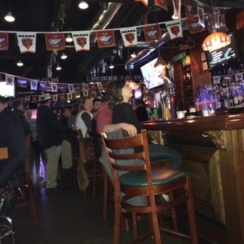 Mac's Place - American Near Me - Charleston, South Carolina Mac's Place - American Near Me - Charleston, South Carolina