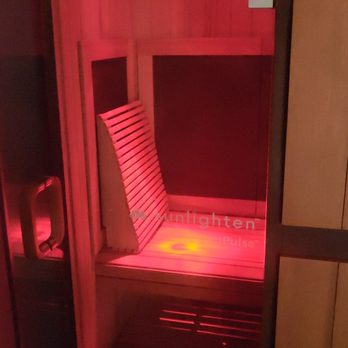 Your Sauna Studio - sauna room - Saunas Near Me - Rockville, Maryland Your Sauna Studio - sauna room - Saunas Near Me - Rockville, Maryland
