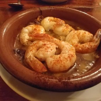Tasca Restaurant - Spanish Near Me - Brighton, Massachusetts Tasca Restaurant - Spanish Near Me - Brighton, Massachusetts