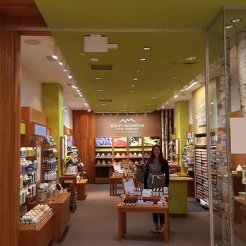 Rocky Mountain Soap Company - Cosmetics & Beauty Supply Near Me - Calgary, Alberta Rocky Mountain Soap Company - Cosmetics & Beauty Supply Near Me - Calgary, Alberta