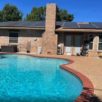 Momentum Pool Services - Momentum Pool Service and Repair - Pool & Hot Tub Service Near Me - Kennedale, Texas Momentum Pool Services - Momentum Pool Service and Repair - Pool & Hot Tub Service Near Me - Kennedale, Texas