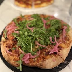 Crave - Pig & Fig