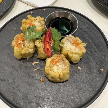 Dok Khao Thai Eatery - Steamed Dumpling - Thai Near Me - Columbia, Maryland Dok Khao Thai Eatery - Steamed Dumpling - Thai Near Me - Columbia, Maryland