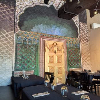Ashoka Indian Restaurant - Pinecrest - Indian Near Me - Pinecrest, Florida Ashoka Indian Restaurant - Pinecrest - Indian Near Me - Pinecrest, Florida