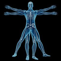 Tri-County Clinic of Chiropractic