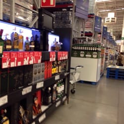 Sam´s Club