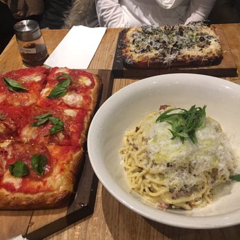 Levetto - Italian Near Me - Thornhill, Ontario Levetto - Italian Near Me - Thornhill, Ontario