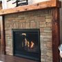 Photo of Smart Fireplace Services