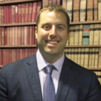 O'Brien, Balka & Khehra - Justin A. Guile - General Litigation Near Me - Oshawa, Ontario O'Brien, Balka & Khehra - Justin A. Guile - General Litigation Near Me - Oshawa, Ontario
