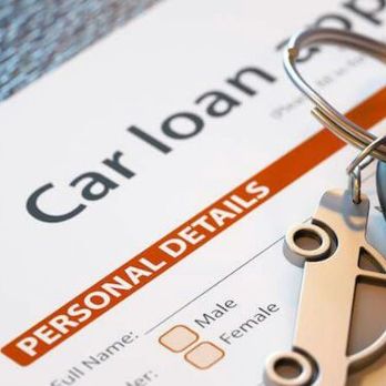 Notary Services Etc - I can facilitate the signing of Car Loan Doccments for Individuals, Automotive Dealers & Lenders - Notaries Near Me - Bakersfield, California Notary Services Etc - I can facilitate the signing of Car Loan Doccments for Individuals, Automotive Dealers & Lenders - Notaries Near Me - Bakersfield, California