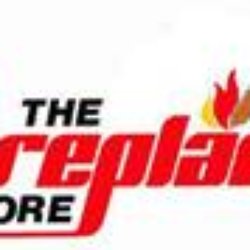 Mazzini Plumbing Specialties Company