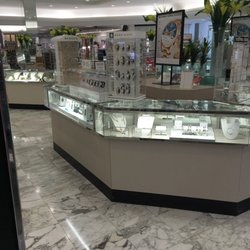 Dillard's - Jewelry