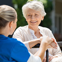 Executive Home Care of Omaha, NE - Https://executivehomecare.com/omaha-ne/