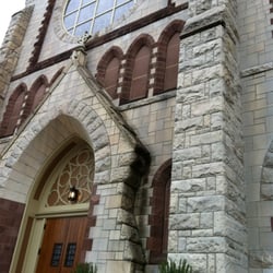 Immaculate Conception Church