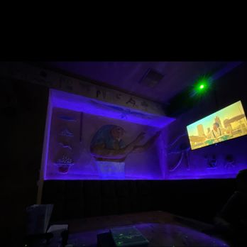 Shrine - Nice Karaoke place. Each room can fit in a lot of people. - Karaoke Near Me - Los Angeles, California Shrine - Nice Karaoke place. Each room can fit in a lot of people. - Karaoke Near Me - Los Angeles, California